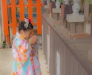 優しい写真が特徴！全画像納品します 【親子の幸せに寄り添うカメラマン】ご家族の未来を創ります イメージ3