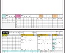 おけいこバックやズック入れなど作ります。ます ご希望のデザインやポケットなどお知らせ下さい。 イメージ9