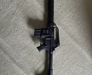 トイガン、コスプレ道具、オリジナルグッズ作製します あなたのイメージをベテラン技師たちが逸品に仕上げます！ イメージ6