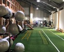 目的別の運動メニュー作成します ダイエット、姿勢改善、ランニング、パフォーマンス向上 イメージ1