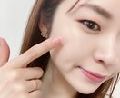 元美容部員★★が肌悩み、解決します ★乾燥、たるみ、シミ等対策や解決法をお教えします！ イメージ3