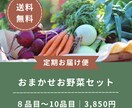 学生だからこその考えで誠実に、個別に対応します 学生だからこそできる考えやフットワークの軽さがあります。 イメージ7