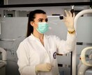 金額の調整行います スキルを活かした追加サービスです♩ イメージ5