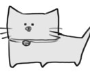 SNSアイコンなどのイラスト全般描きます SNSのアイコン、ヘッダーなど様々な用途のイラストを描きます イメージ5