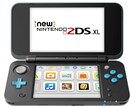 3DSの改造に興味ある方募集します ３ＤＳのゲームをインチキして楽にクリアしたい方にお薦めです イメージ2