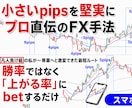 すでにご購入いただいた方のみへの、ご提供になります 【注意】8/17より追加したスクショ画像とインジケーターのみ イメージ2