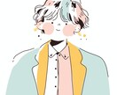 あなたの話を聞かせて下さい◎1分でも話し聞きます なんとなく話したい、心がモヤモヤする、暇つぶしなど何でも イメージ1