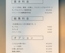 シチュエーションボイスなど音声作品編集全般行います ASMRも可です！音声作品を販売、配信したい方どうぞ！ イメージ1