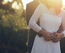 ひとりで悩まないで。あなたの恋にそっと寄り添います 女性専用｜女性同士だからこそ、否定せず本音を全部受け止めます イメージ8