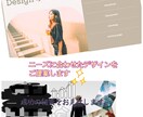 You tubeのサムネ、SNSバナー等承ります You  tubeのサムネや、写真編集、SNS投稿用のバナー イメージ7