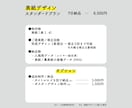 同人誌や電子書籍の表紙制作します 小説等デザインのみの表紙もOK！ イメージ3