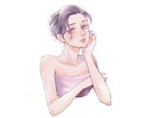 男性限定☆誰にも言えない性のお悩み受け止めます 性の不一致/レス/相性/性癖/どんな話も優しくお聞きします♡ イメージ2