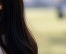 どんな事でも優しくお聴きします どんな出来事や思っている事など否定しないで優しく聴きます。 イメージ1