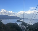京都1日攻略！混雑回避×美食の旅プラン作成します 穴場スポットを効率よく！Mapピン＆行程付き イメージ5