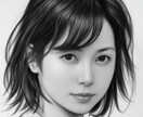 恋愛で今のあなたに必要なメッセージをお伝えします 恋愛と心の再生セッション	孤独と恋愛の悩み専門カウンセラー イメージ1