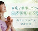 クリックを誘うYouTubeサムネイル制作します 低価格・修正無制限で理想の仕上がりを実現！ イメージ6