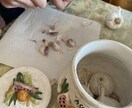 大人の短期留学を応援します ！滞在国は4カ国！♡経験者が相談にのります イメージ7