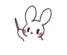 かわいい動物達のイラストを作成します あなたのイメージを形にしてみませんか？ イメージ4