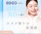 満足できるデザインを作ります 困りごとは解決するまでサポートします。 イメージ5