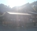 お悩みを話してスッキリしませんか？ イメージ2