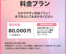 電通出身のプロが素敵なPR動画を制作します CM,PV,YouTube！プロにPR動画を頼みませんか？ イメージ4
