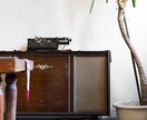 一眼レフカメラ初心者の方に使い方をレクチャーします 一眼レフは買ってみたものの、ほとんど使いこなせていない方 イメージ2