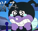 なんでも相談室5分でもお話し聞きます 誰にも言えないけど聞いてほしい、家庭のこと、恋人のことなど イメージ3