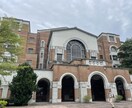 現役台湾大学生による留学情報や経験談をお伝えします エージェントを通さず自力で留学するノウハウを教えます！ イメージ2