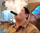 テキストチャット版」恋愛相談受けてます 社会人で覚醒した恋愛マスター！複雑な恋愛から初歩的な相談 イメージ1