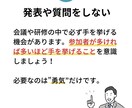 instagramの投稿「9枚」制作いたします 「質の高いデザインで圧倒的差別化！！」 イメージ6