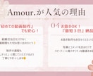 ゲストが感動！時を戻すプロフィールムービー作ります BGMは自由に変更OK◎圧倒的音ハメで見ていて飽きない演出を イメージ10