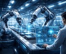 画像プロンプト1万個以上を提供します 実務特化 | 英日対応・Excel整理済み イメージ3
