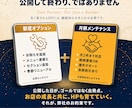 トレンドデザインで店舗ホームページ制作します 写真と雰囲気が伝わる、上質なデザインの店舗HPを制作 イメージ7