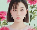 ファッションのアドバイスします 顔診断を活かしてアドバイスします！ イメージ1