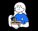 1分でも⭕️新しい環境の思うこと聞きます 1分からどうぞ⭐️新生活で頑張っているあなたへ！ イメージ1