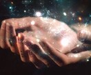 本当の自分と出会う… 潜在能力・オーラを鑑定します あなたでも気づいていない「本当の自分」を見つけませんか？ イメージ9