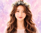 復縁・お相手の本音と未来を丁寧に鑑定します あの人のことが忘れられない復縁したいあなたへ イメージ10