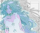 イラスト・漫画制作いたします 汎用的に使えるイラストを制作いたします！ イメージ5