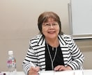 120歳まで元気に生きるための３つの習慣を教えます 心・体・食の習慣の軸を整え心身の健康を手に入れる免疫力アップ イメージ2