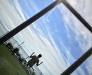 携帯で撮った微妙な写真を映え映えにします 「この写真微妙だな〜」と思っている人に感動を イメージ3