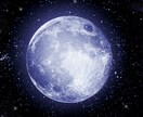 今日知れます。大切なあの人の本音と未来を霊視します 迷いを確信に変える──心を軽くする霊視リーディング イメージ3