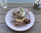 1分だけでもOK！！お話し、ご相談を承ります 何でもあり！！どんな内容でも聞かせていただきます！ イメージ1