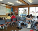 小１～中３までの算数・数学の問題にお答えします 難関私立中学入試や高校入試レベルの難問でも丁寧に解説します イメージ5