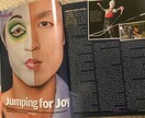 苦手な人から得意な人まで！縄跳びレッスンします 子供から大人、個人からグループまで対応いたします イメージ5