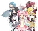 アニメ話で盛り上がります 「楽しい！」は正義！楽しいをアウトプットすれば心が幸せに！ イメージ1