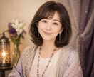 不倫・Ｗ不倫／揺れる心をやさしく整えてまいります 誰にも言えず抱えてきた溜め込んだ想いを外へ流しませんか？ イメージ3