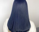 髪質改善サロンの美容師が徹底ヘアケア教えます 表参道の髪質改善サロン現役美容師がヘアケア徹底解説◎ イメージ1
