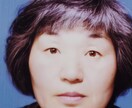 NTT交換手の《声》はダテではない】でございます 【ウグイス嬢の経験】も生きています。し【ジャズ婆】も生きます イメージ2
