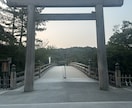お暇な方、愚痴でも雑談でも1分からでも聴きます 楽しい一時を一緒に過ごしましょう！ イメージ5