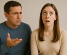 夫や彼への違和感　その『正体』解き明かします あなたが悪いワケじゃない！　ただ、彼の“本性”が知りたい？ イメージ4